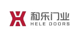 和樂門業
