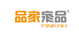 新力實業